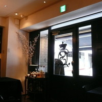 SALONE 2007 - 