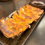 九州料理 居酒屋 永山本店 - 