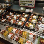 カネサダ - 料理写真: