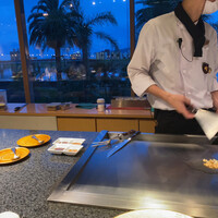 大淀河畔 みやちく - 