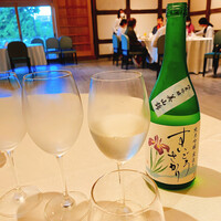 ルアン 佐原商家町ホテル NIPPONIA - 