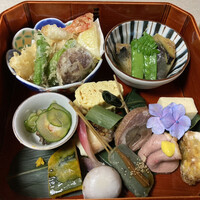 梅むら  - 