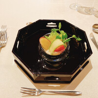 ルアン 佐原商家町ホテル NIPPONIA - 