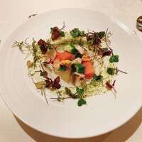 ルアン 佐原商家町ホテル NIPPONIA - 