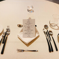 ルアン 佐原商家町ホテル NIPPONIA - 