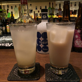 アクアヴィティー_0