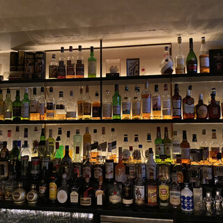 アクアヴィティー_2