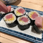 すし酒場 さしす 西宮北口店 - 