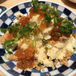 すし酒場 さしす 西宮北口店 - 