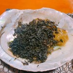 浅草一文 別館 - 