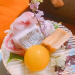 浅草一文 別館 - 