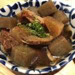 すし酒場 さしす 西宮北口店 - 