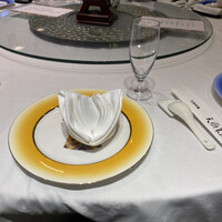 天厨菜館 新宿高島屋タイムズスクエア店 - 