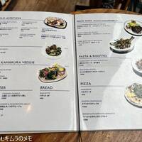W Yokohama The Wine Hall - 