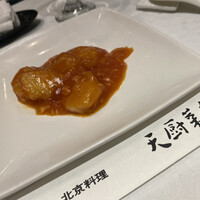 天厨菜館 新宿高島屋タイムズスクエア店 - 