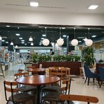 オン/オフ スイッチコーヒー - 