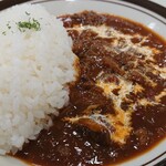 オン/オフ スイッチコーヒー - 