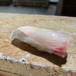 Sushi ayase - 