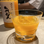 國酒 松 - 