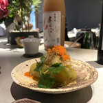 國酒 松 - 