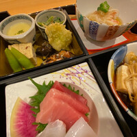 和み酒 仁 - 