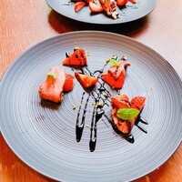 THE FUNATSUYA - 