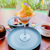 THE FUNATSUYA - 