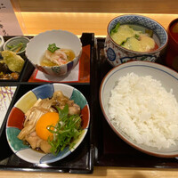 和み酒 仁 - 