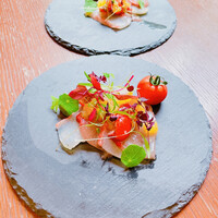 THE FUNATSUYA - 