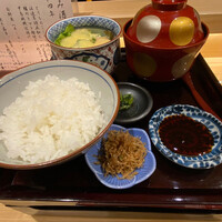和み酒 仁 - 