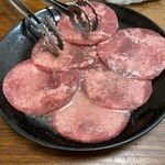 Yakiniku Jibago - 