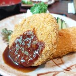 いじわるばあさん - 