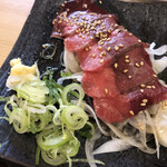 Sushi Izakaya Yataizushi - 