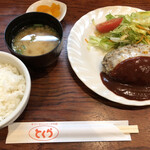 とくら 京都三条店 - 