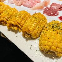 葛城 - 