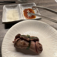 上野太昌園 上野本店 - 