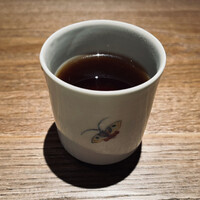一平飯店 - 