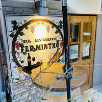 FERMINTXO - 