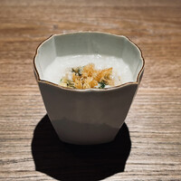 一平飯店 - 