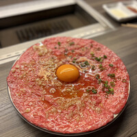 上野太昌園 上野本店 - 