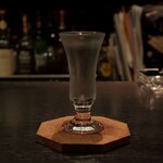 DEN - ソビエスキー