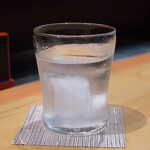 葵 - 薩摩維新のロック