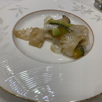 中国料理 南園 京王プラザホテル八王子店 - 