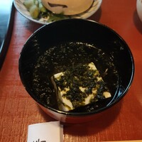 瓢亭 本店 - 