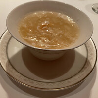 中国料理 陽明殿 - 