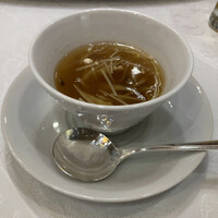 中国料理 南園 京王プラザホテル八王子店 - 