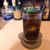 BAR Rick