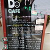 Do Cafe