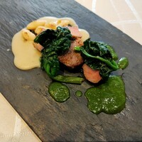 クイントカント - 