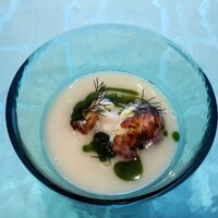 クイントカント - 